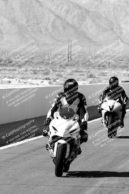 media/Apr-10-2022-SoCal Trackdays (Sun) [[f104b12566]]/Around the Pits/